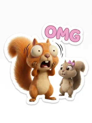 Sticker 1
