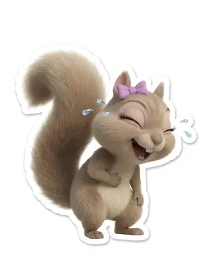 Sticker 3