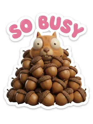 Sticker 4