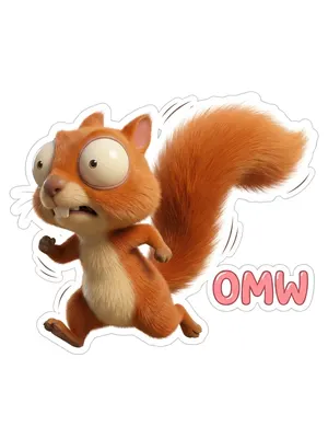 Sticker 5