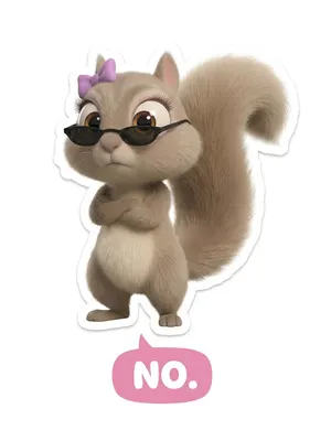 Sticker 6