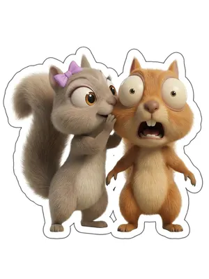 Sticker 7