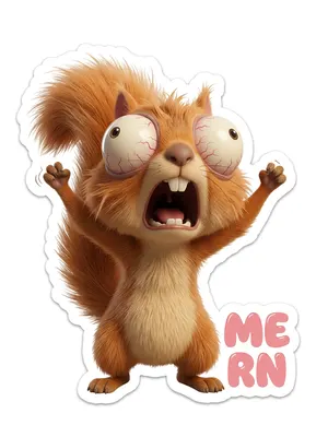 Sticker 9