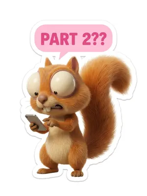 Sticker 10