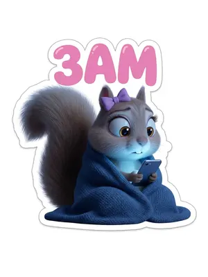 Sticker 11