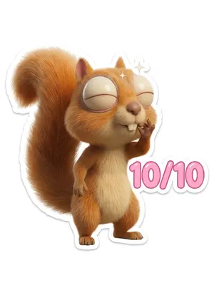 Sticker 12