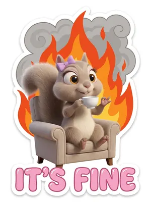 Sticker 14
