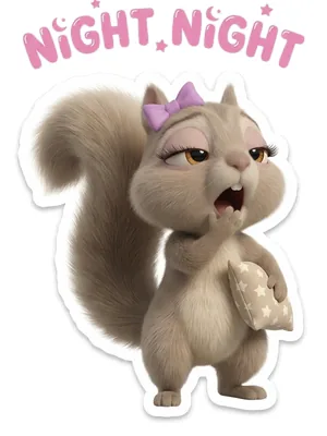 Sticker 31