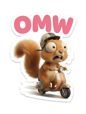 Sticker 32