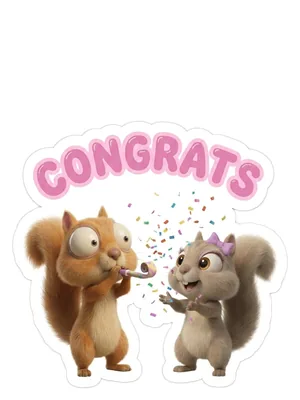 Sticker 33