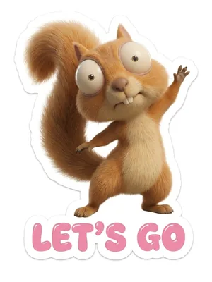 Sticker 36