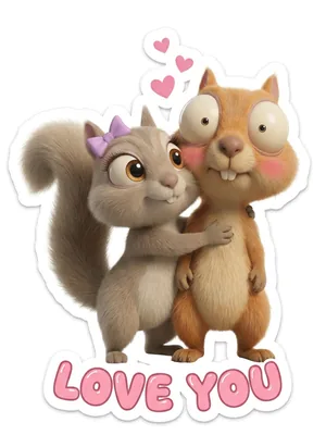 Sticker 37