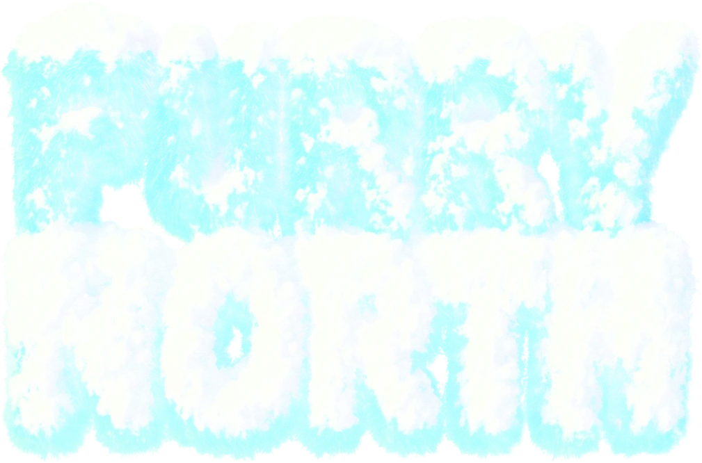 Furry North
