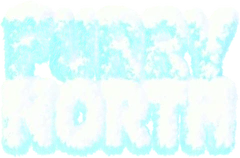 Furry North