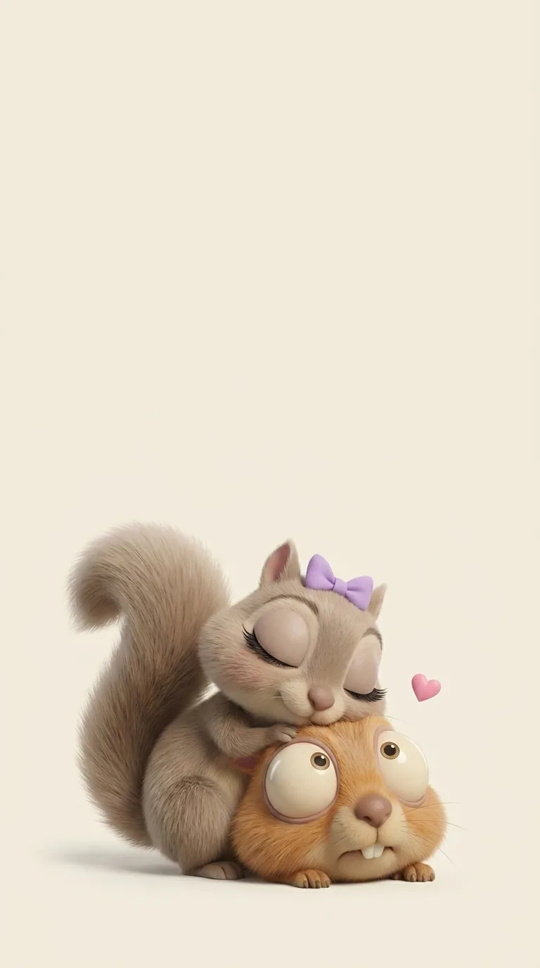 Little Moments wallpaper